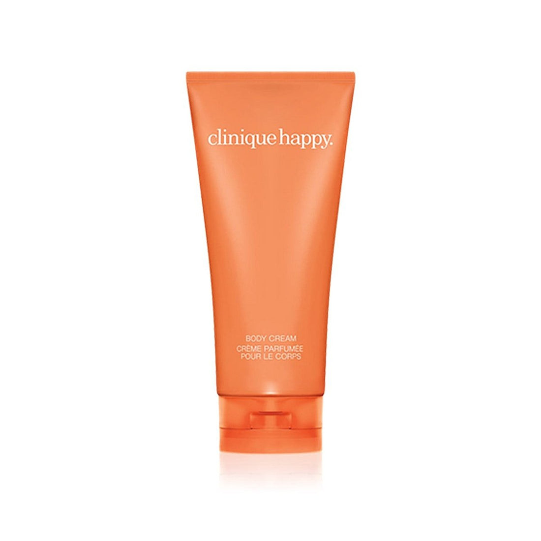 Clinique Happy Body Cream 200 ml