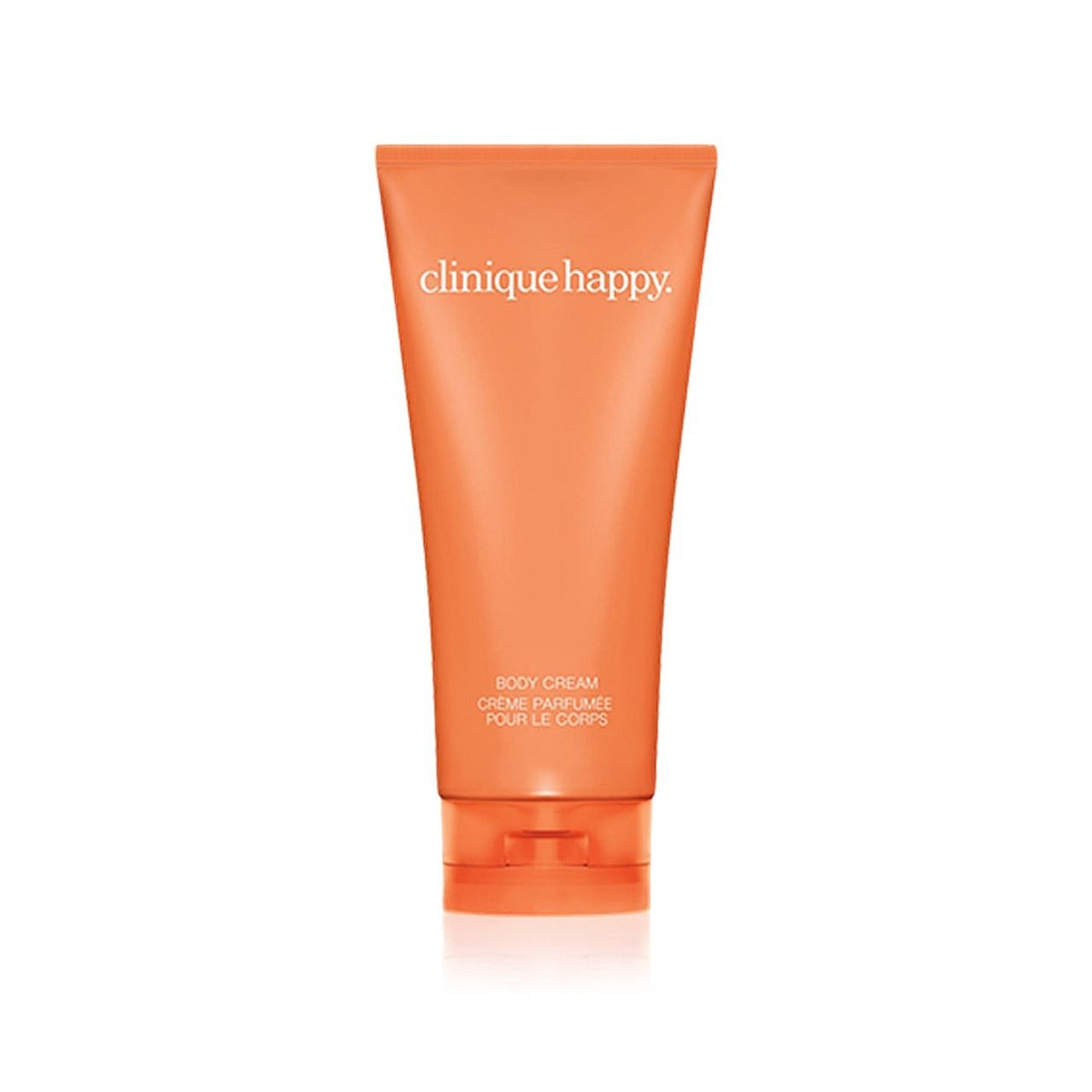 Clinique Happy Body Cream 200 ml