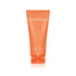 Clinique Happy Body Cream 200 ml