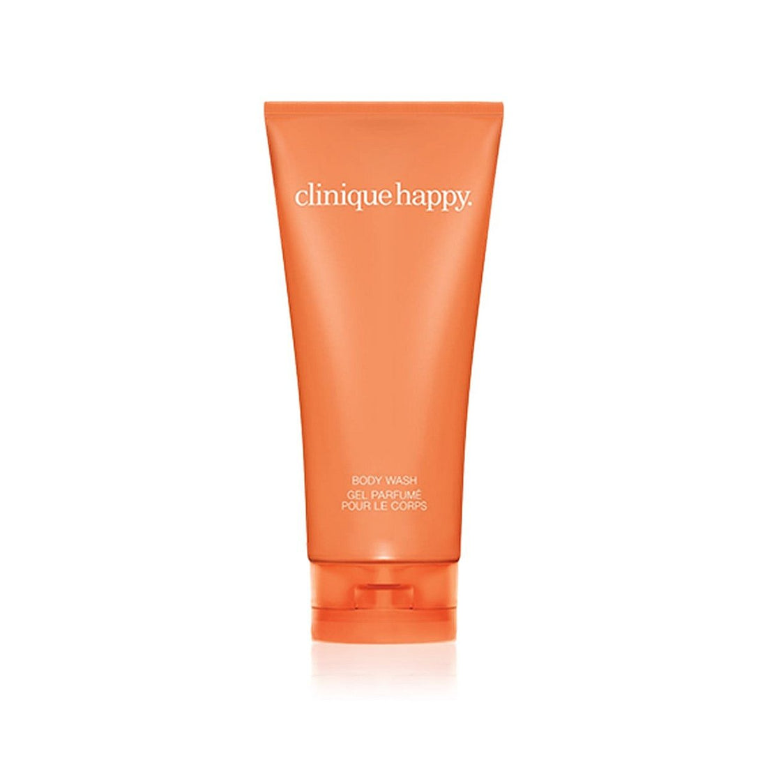 Clinique Happy Gel de Banho 200ml