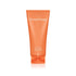 Clinique Happy Gel de Banho 200ml