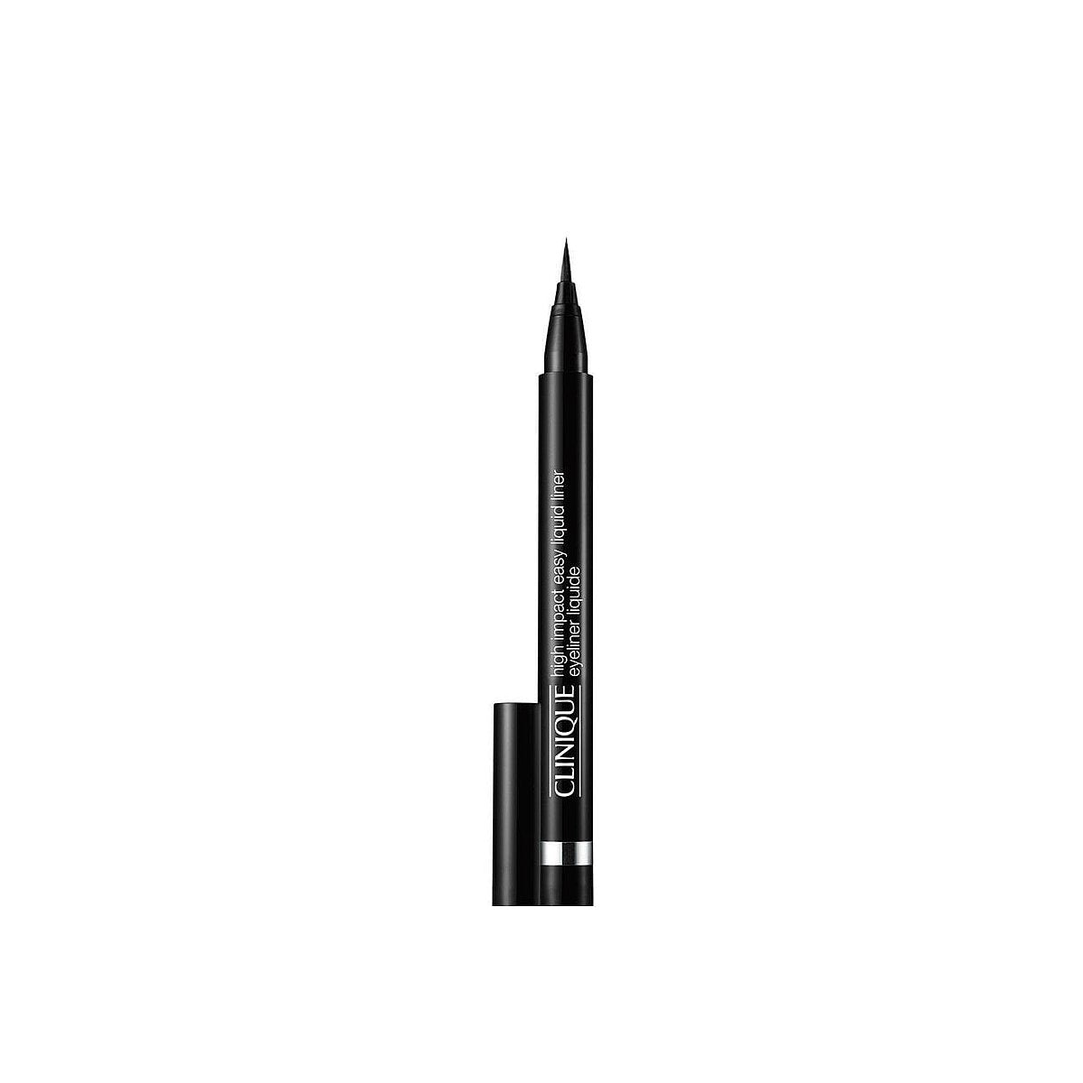 Clinique High Impact Easy Liquid Liner 