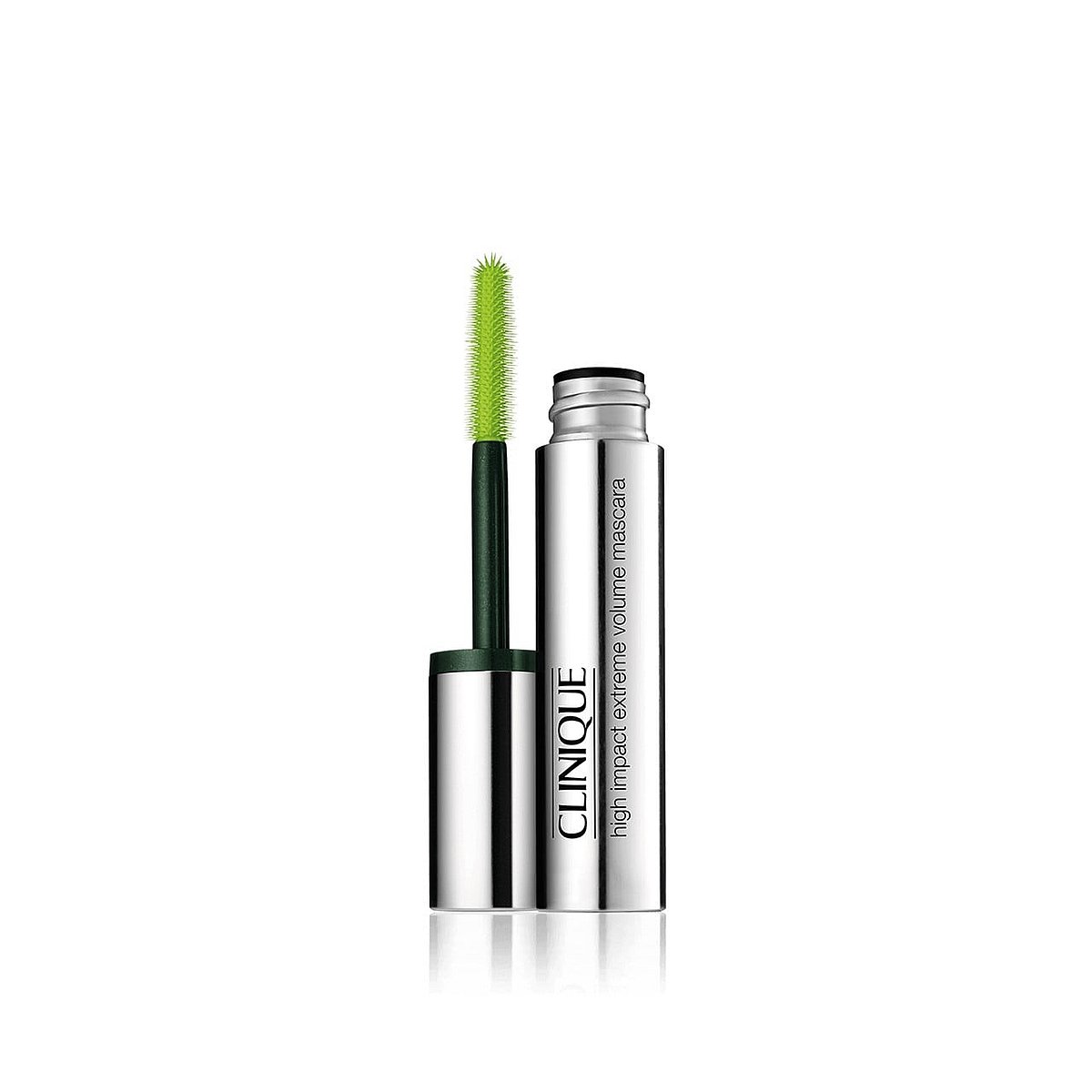 Clinique High impact extreme volume mascara 