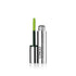 Clinique High impact extreme volume mascara 