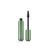 Clinique High impact hi-fi full volume mascara 