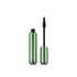 Clinique High impact hi-fi full volume mascara 
