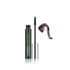 Clinique High Impact Mascara - Dark Brown 8g