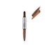 Clinique High Shadow Play Eyeshadow & Definer - Rum & Cola 4ml