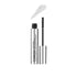 Clinique Just Browsing Gel Modelador Transparente 01 Clear 9ml