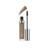 Clinique Just Browsing Volumizing Gel with 