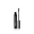 Clinique Lash power mascara 