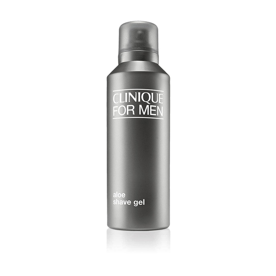 Clinique Men Aloe Shave Gel 125 ml