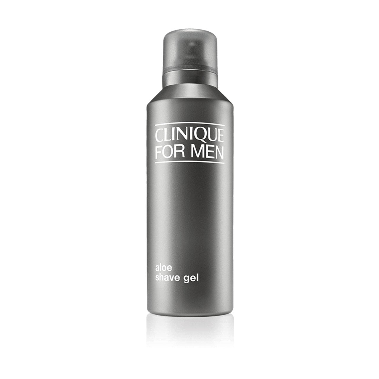 Clinique Men Aloe Shave Gel 125 ml