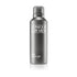 Clinique Men Aloe Shave Gel 125 ml