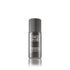Clinique Men Desodorizante Antitranspirante Roll-On 75ml