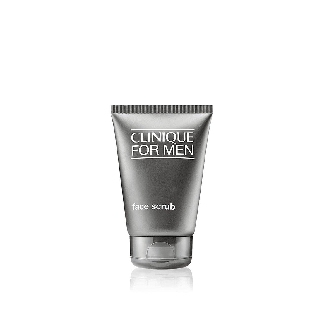 Clinique Men Esfoliante Facial 100ml