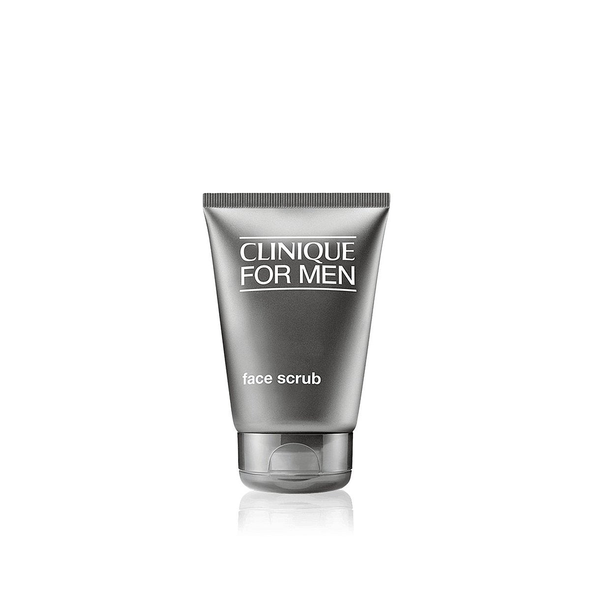 Clinique Men Esfoliante Facial 100ml