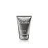 Clinique Men Esfoliante Facial 100ml