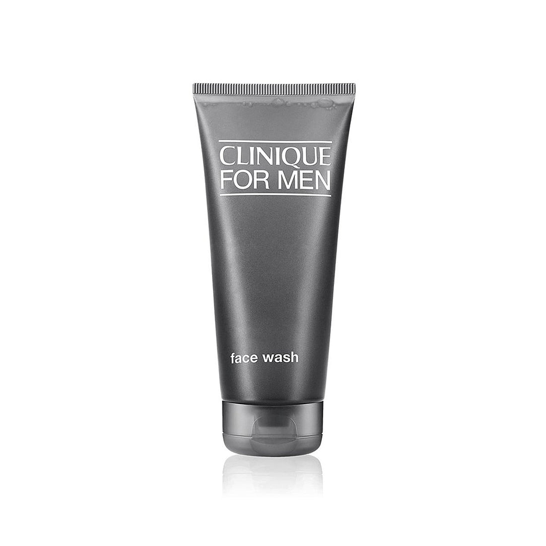 Clinique Men Face Wash 200 ml