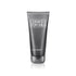 Clinique Men Face Wash 200 ml