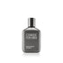 Clinique Men Calmante Pós-Barbear 75ml