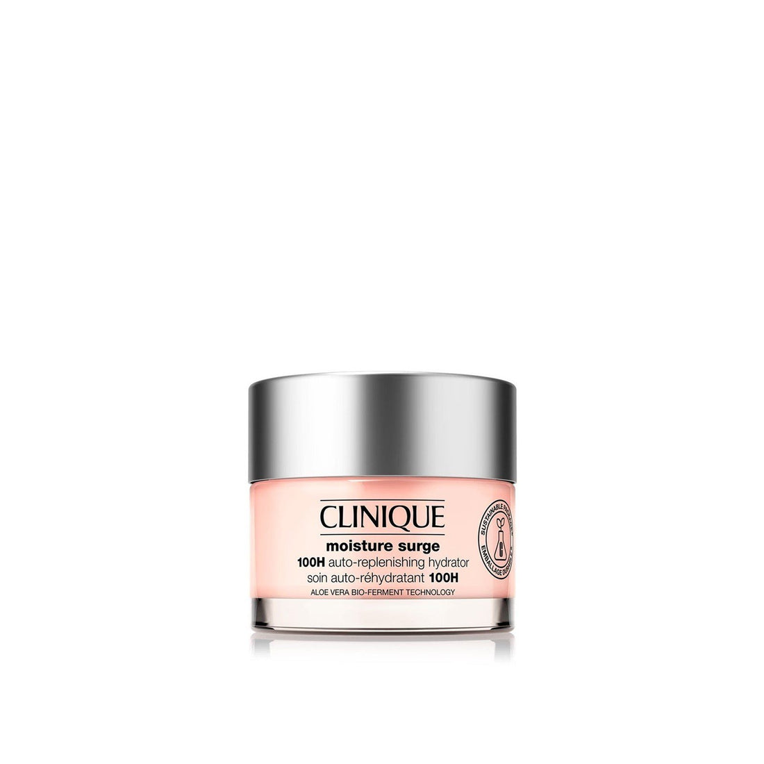Clinique Moisture Surge 100h Auto-Replenishing Hydrator 50 ml