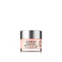 Clinique Moisture Surge 100h Auto-Replenishing Hydrator 50 ml