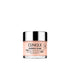 Clinique Moisture Surge 100h Auto-Replenishing Hydrator Xxl 75 ml