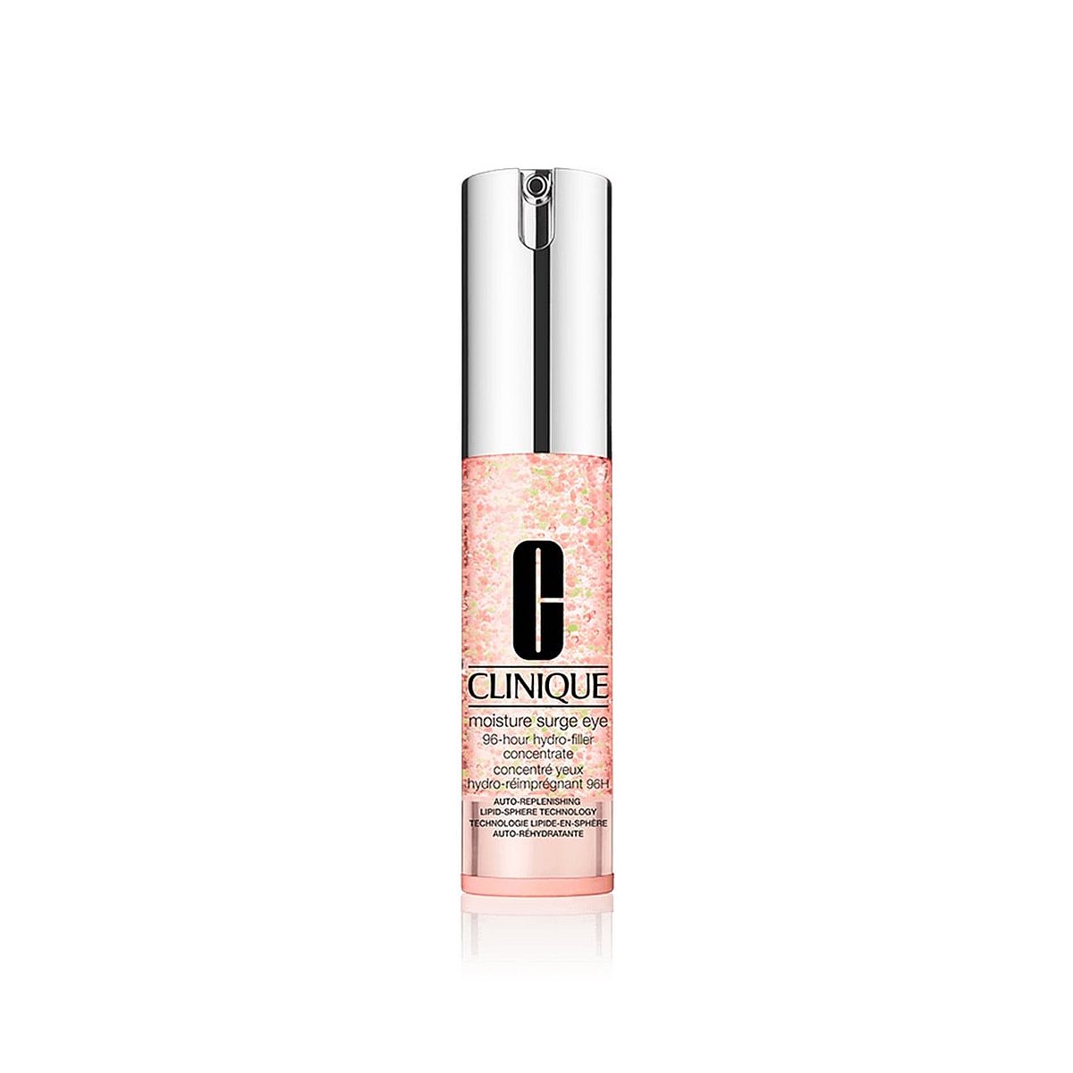 Clinique Moisture Surge 96 Hr Hydrator Eye Cream 15 ml