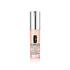 Clinique Moisture Surge 96 Hr Hydrator Eye Cream 15 ml