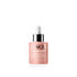Clinique Moisture Surge Sérum Brilho Ativo 30ml