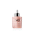 Clinique Moisture Surge Sérum Active Glow 50ml