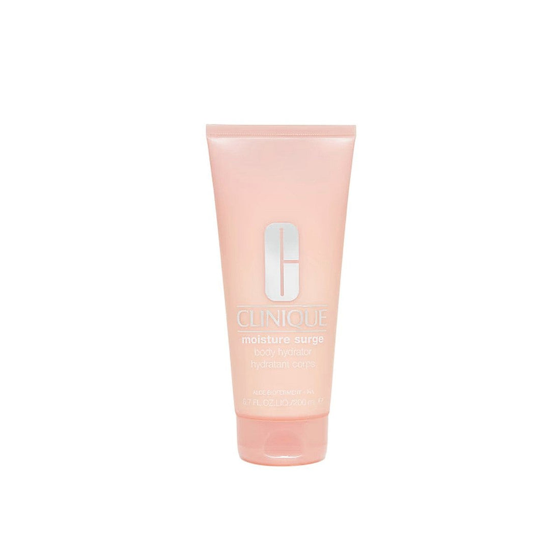 Clinique Moisture Surge Body Moisturizer 200 ml