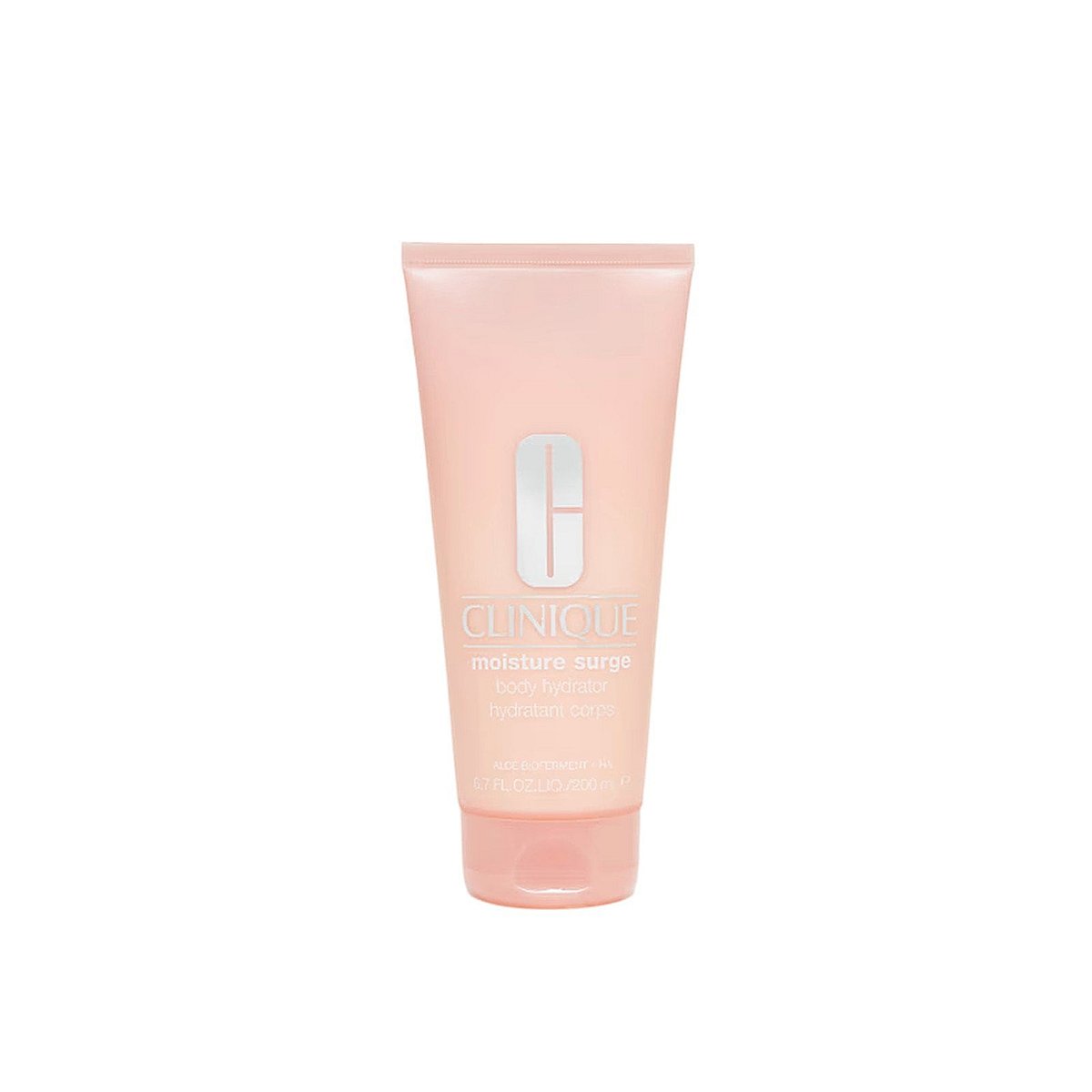 Clinique Moisture Surge Body Moisturizer 200 ml