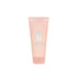 Clinique Moisture Surge Body Moisturizer 200 ml