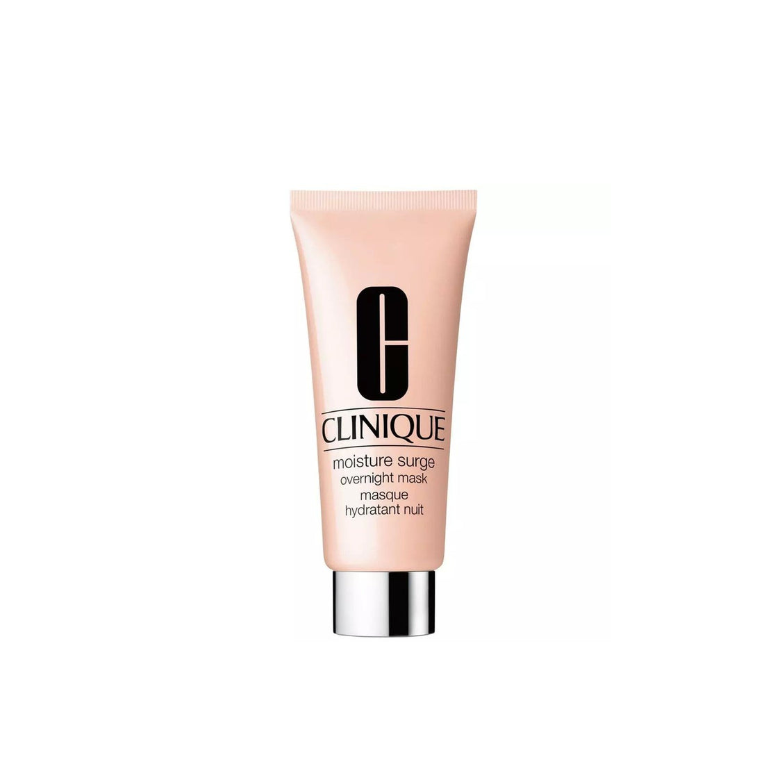 Clinique Moisture Surge Overnight Mask 100 ml