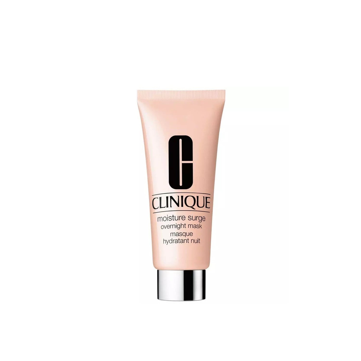 Clinique Moisture Surge Overnight Mask 100 ml