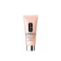 Clinique Moisture Surge Overnight Mask 100 ml