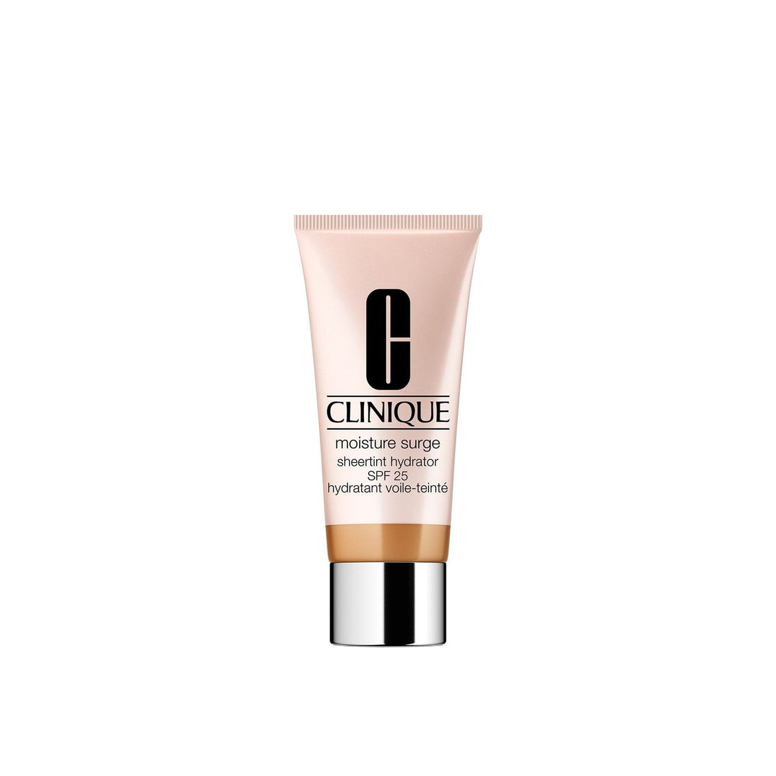 Clinique Moisture Surge SPF 25 Sheertint 
