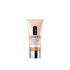 Clinique Moisture Surge SPF 25 Sheertint 