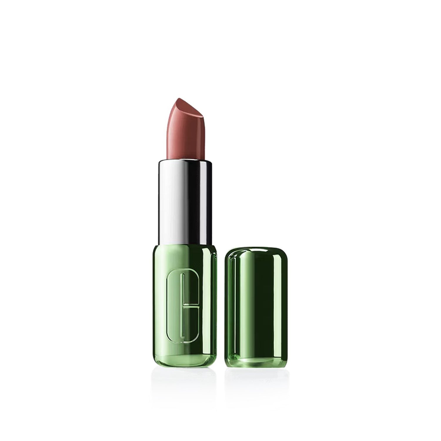 Clinique Pop Longwear Matte Lipstick 