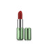 Clinique Pop Longwear Matte Lipstick 
