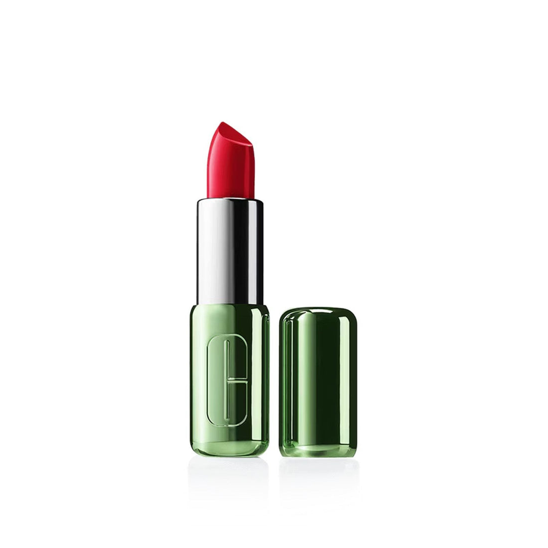 Clinique Pop Longwear Matte Lipstick 