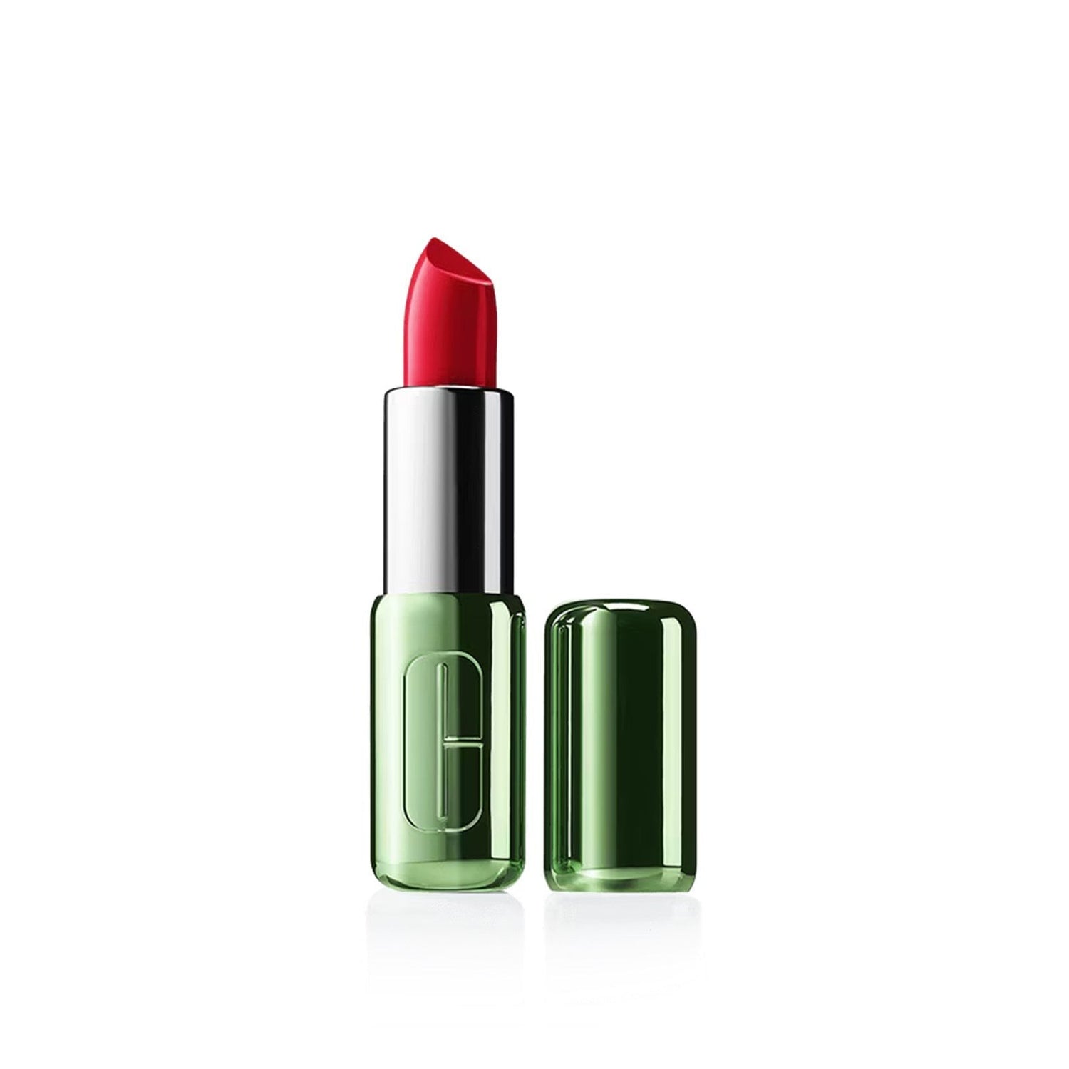 Clinique Pop Longwear Matte Lipstick 