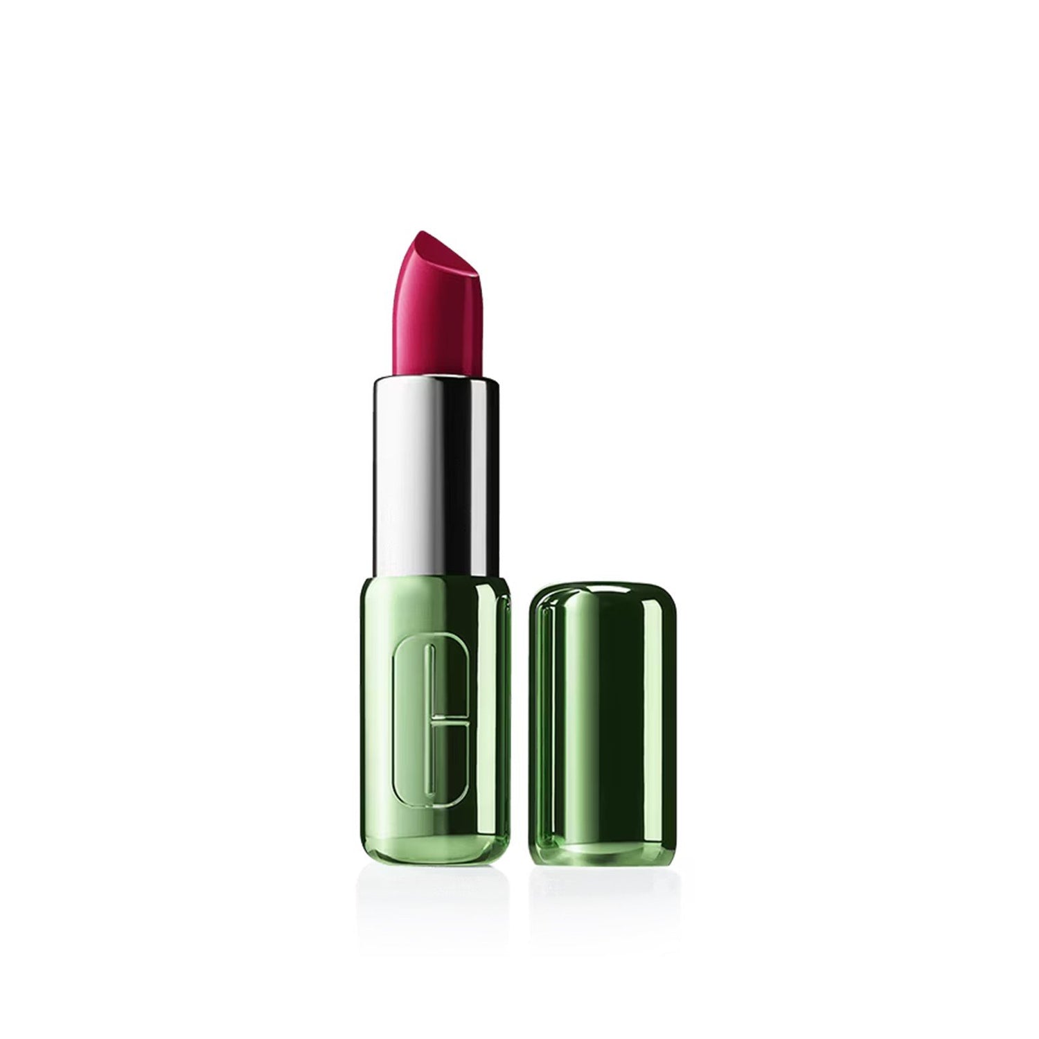Clinique Pop Longwear Matte Lipstick 