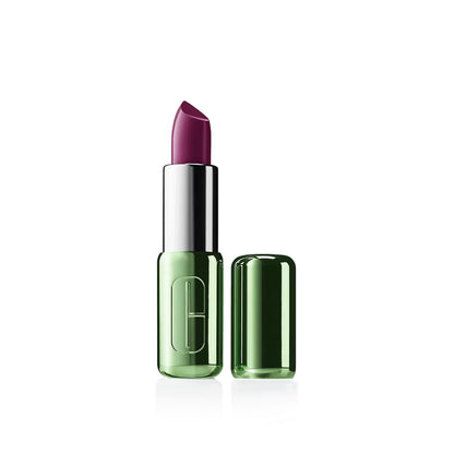 Clinique Pop Longwear Matte Lipstick 