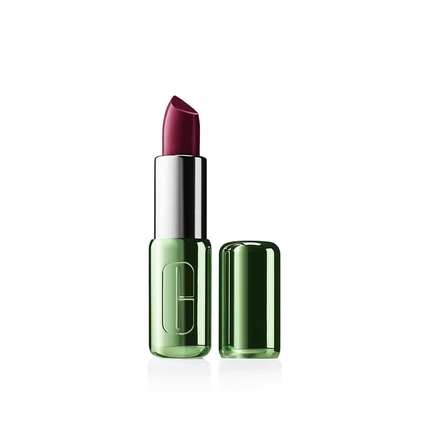 Clinique Pop Longwear Matte Lipstick 
