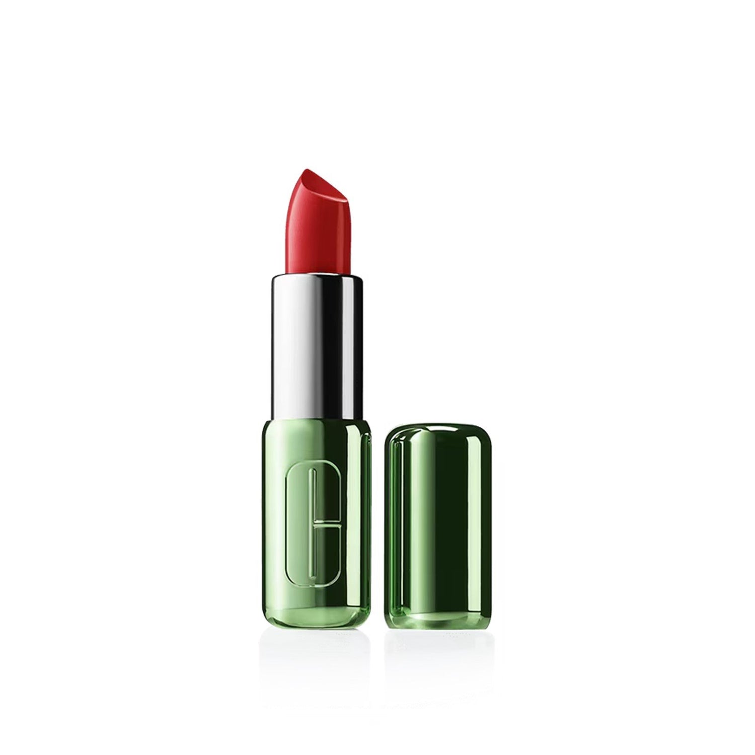 Clinique Pop Longwear Matte Lipstick 