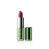 Clinique Pop Longwear Satin Lipstick 