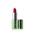 Clinique Pop Longwear Satin Lipstick 